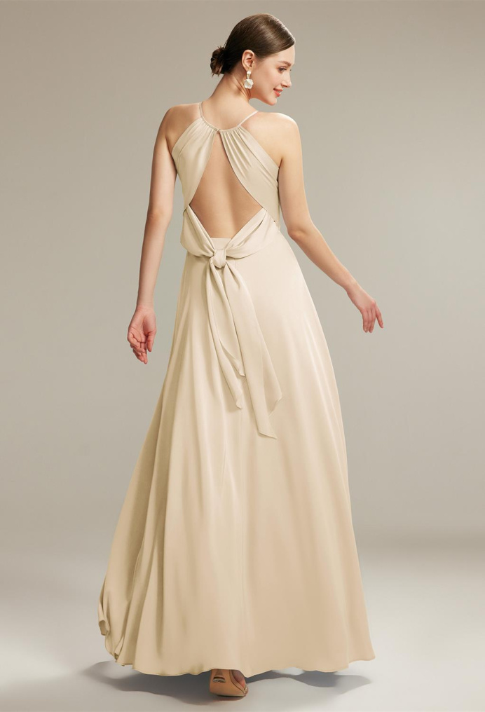 AW Irma Dress